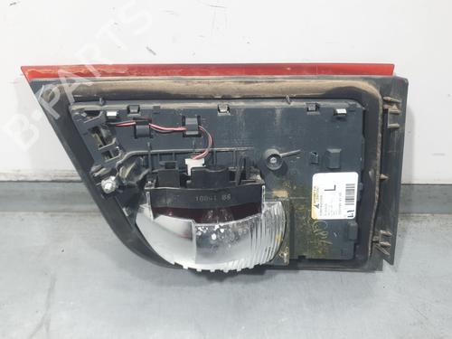 Left tailgate light BMW X5 (E70) xDrive 40 d | BP33426457C79 - Image 2