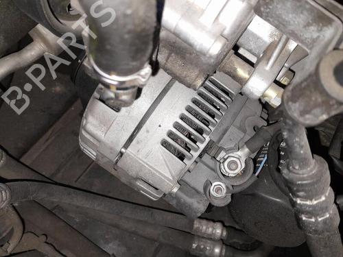 Alternator CITROËN C5 I (DC_) 2.2 HDi (DC4HXB, DC4HXE) BP28297211M7