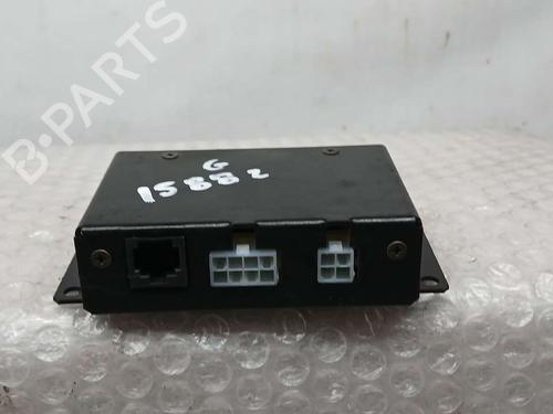 Electronic module TOYOTA LAND CRUISER PRADO (_J15_)  | BP20238831M83 