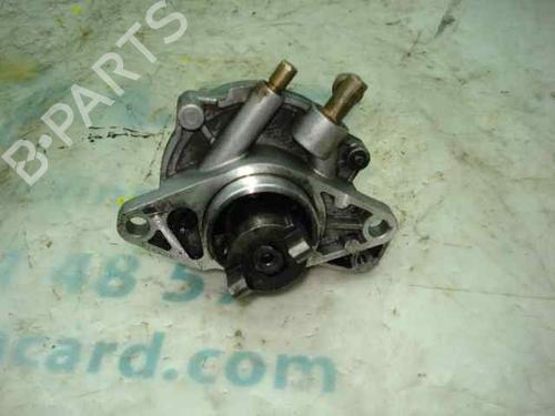  - Image 4