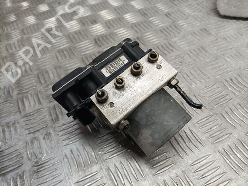 ABS pump PEUGEOT 307 (3A/C)  | BP9250981M43 
