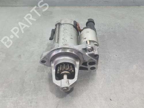 Used Starter Starter HONDA CIVIC IX (FK) 1.8 i-VTEC (FK2) (141 hp) 40452965 40452965