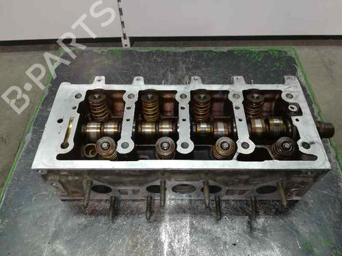Cylinder head CITROËN XSARA Coupe (N0) 1.6 i | BP10973450M5 