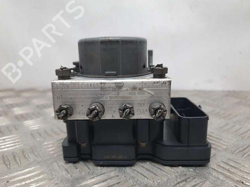 Bremsaggregat ABS für RENAULT KANGOO / GRAND KANGOO II (KW0/1_) [2008-2025]  15683027