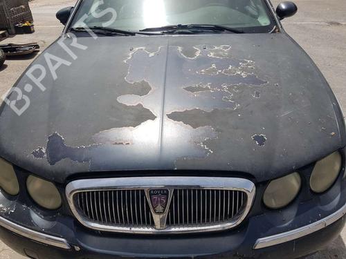 Used Hood ROVER 75 (RJ) [1999-2005]  18654798