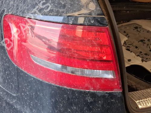 Used Left taillight Left taillight 37999748 37999748