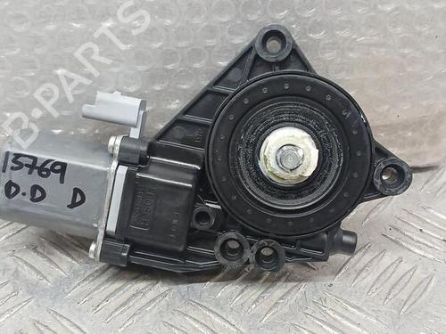 right-front-window-motor-hyundai-i30-fd-2007-2008-2009-2010-2011-2012-30543158 main image