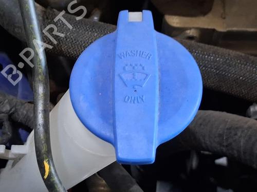 Sprinklertank Sprinklertank HYUNDAI BAYON (BC3) 1.0 T-GDI (101 hp) 39600622 39600622