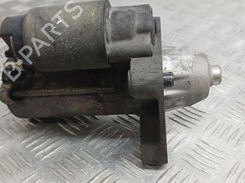 Starter FORD FOCUS II (DA_, HCP, DP)  | BP13899824M8 