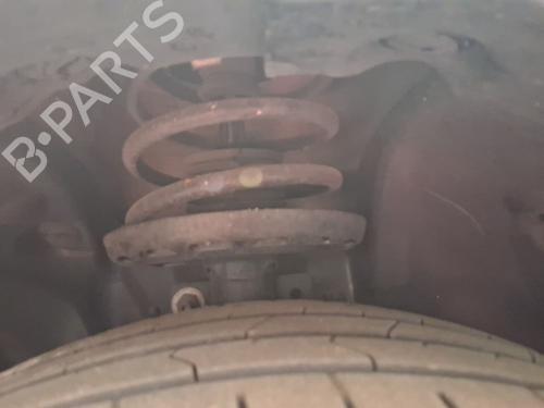 right-front-shock-absorber-renault-megane-iii-hatchback-bz01_-b3_-2008-38203301 main image