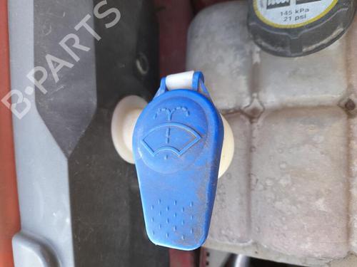 Used Windscreen washer tank FORD C-MAX (DM2) 1.6 (100 hp) 29270515