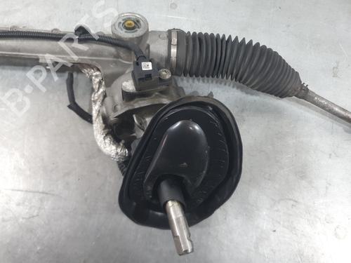 Steering rack FORD FOCUS III 1.6 EcoBoost | BP29751902M22  - Image 7
