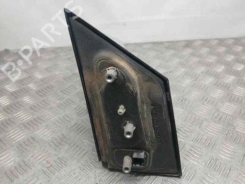 Left mirror HYUNDAI MATRIX (FC)  | BP22182495C26 