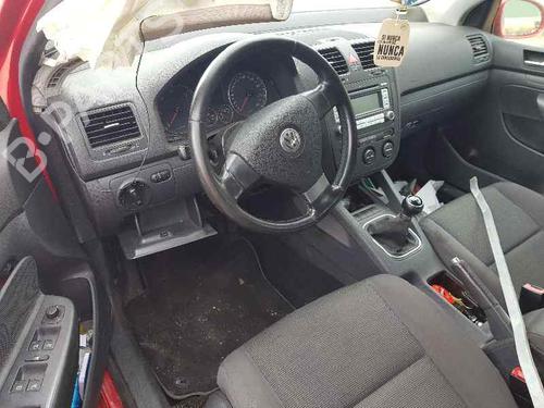 Intercooler VW GOLF V (1K1)  | BP24168382M30 