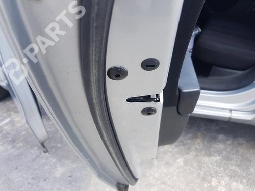 rear-left-lock-vw-passat-b7-variant-365-20-tdi-2010-2011-2012-2013-2014-2015-9686436 main image