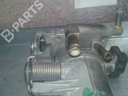 Throttle body BMW 3 Convertible (E36) 318 i | BP10279605M82 