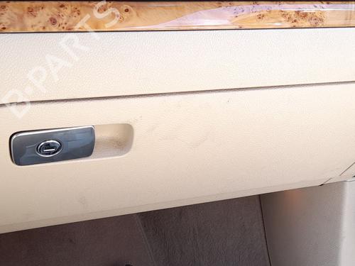 glove-box-vw-eos-1f7-1f8-2006-2007-2008-2009-2010-2011-2012-2013-2014-2015-33831701 main image