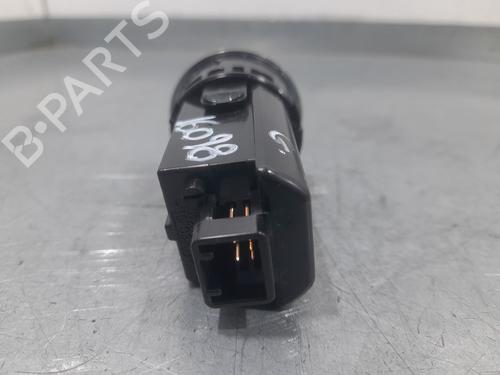 Ignition barrel LEXUS ES (_Z10_, _A10_, _H10_)  | BP32026042M48  - Image 5