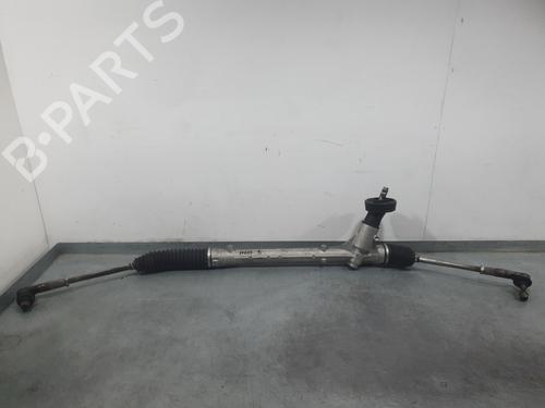 Used Steering rack Steering rack SEAT ARONA (KJ7, KJP) 1.0 TSI (95 hp) 28193269 28193269