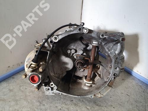 BP10934191M3 main image