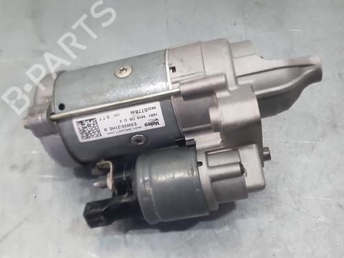 Starter CITROËN C3 III (SX) 1.5 BlueHDi 100 (SXYHYP, SXYHTU) | BP35769712M8 - Image 4