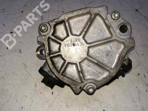 Vacuum pump CITROËN BERLINGO / BERLINGO FIRST Box Body/MPV (M_) 1.6 HDI 75 (MB9HW) | BP2948895M80 