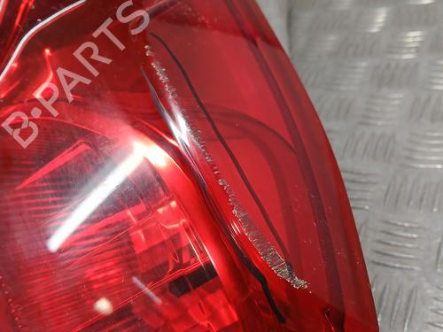 Right taillight FIAT DOBLO Bus (263_) 1.3 D Multijet (263AXC1A) | BP24677130C35