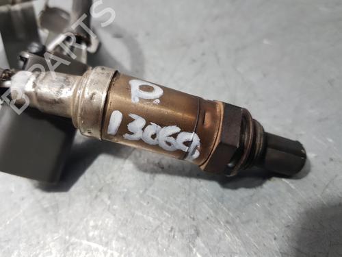 Electronic sensor NISSAN PRIMERA (P11)  | BP9038240M84 