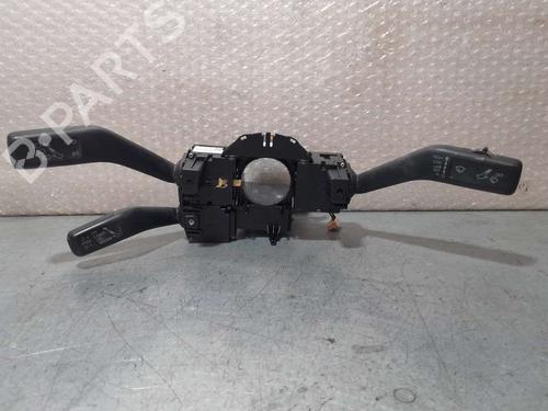 Used Steering column stalk VW PASSAT B6 (3C2) [2005-2011]  14015148