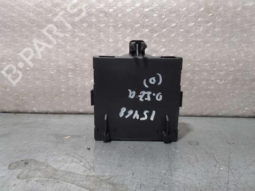Electronic module MERCEDES-BENZ B-CLASS Sports Tourer (W246, W242) B 200 CDI / d (246.208) | BP18168923M83 