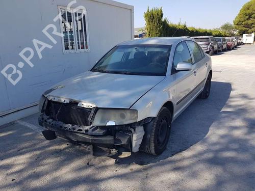 Right taillight SKODA SUPERB I (3U4)  | BP19310251C35 