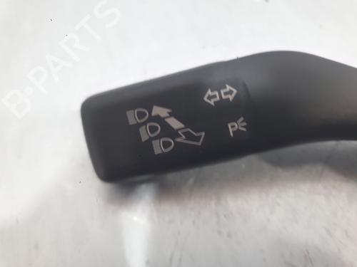 Headlight switch VW GOLF VI (5K1) 1.2 TSI | BP36491086I24 - Image 2