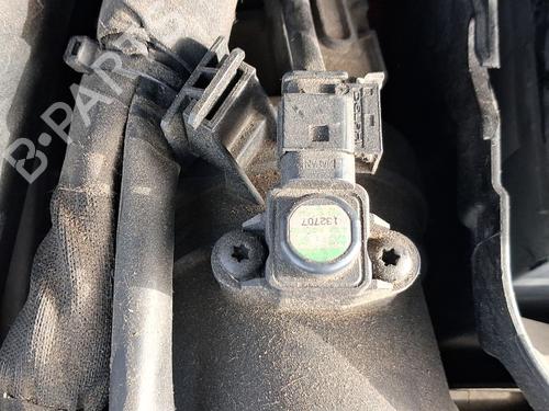 Used Mass air flow sensor Mass air flow sensor 37659738 37659738
