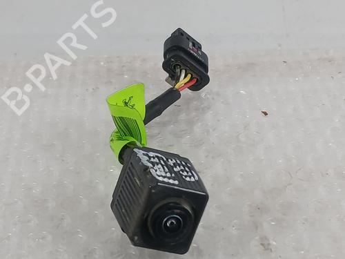 camera-opel-corsa-f-p2jo-2019-34633127 main image