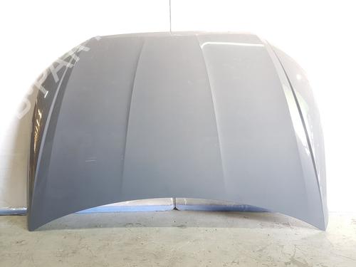 Used Hood Hood SEAT IBIZA V (KJ1, KJG) 1.0 MPi (80 hp) 34508947 34508947
