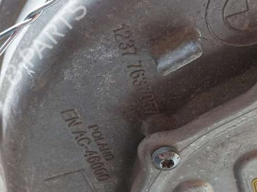 Engine BMW i8 (I12) hybrid | BP3250937M1 