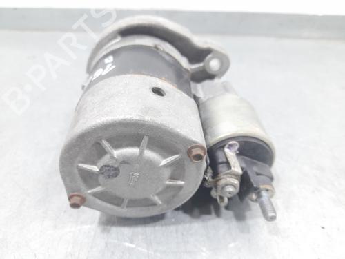 Starter FORD FIESTA VI (CB1, CCN) 1.0 Sport | BP22973950M8 - Image 3