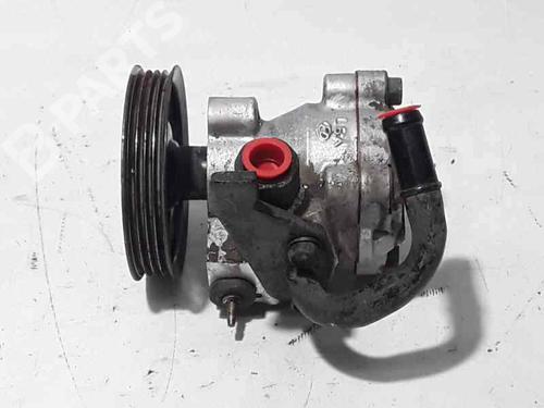 Steering pump HYUNDAI GETZ (TB) 1.1 | BP3710768M99 