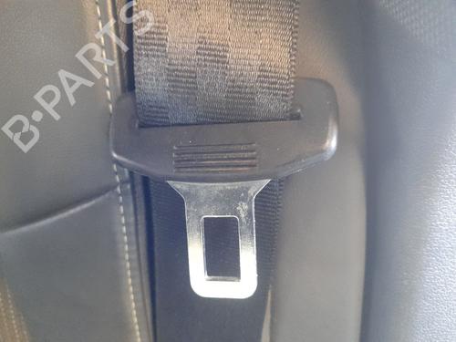 Used Rear left seatbelt Rear left seatbelt 37796058 37796058