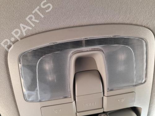 interior-roof-light-ssangyong-tivoli-2015-27472433 main image