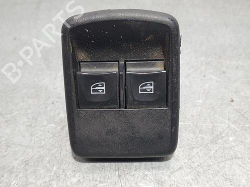Used Left front window switch NISSAN NV300 Van (X82) [2016-2025]  8929062