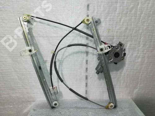 Front right window mechanism CITROËN XSARA (N1) 1.9 TD | BP1178717C23 