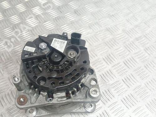 Alternator AUDI A3 Sportback (8PA) 1.6 FSI | BP25292565M7 