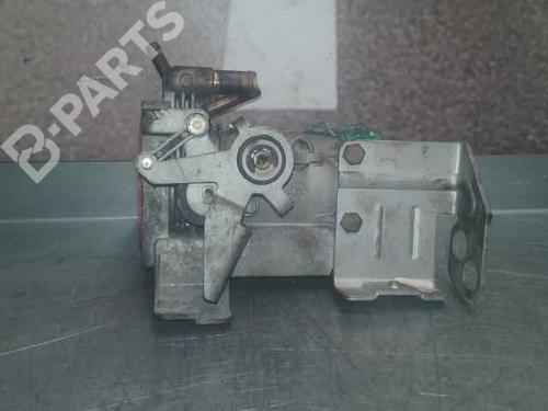 Throttle body BMW 3 Convertible (E36) 318 i | BP10279605M82 