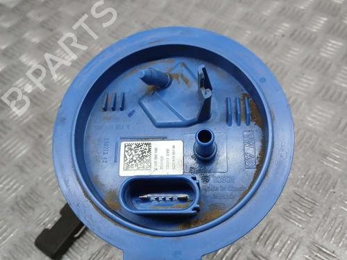 Fuel pump AUDI A3 Sportback (8VA, 8VF)  | BP19795885M76 