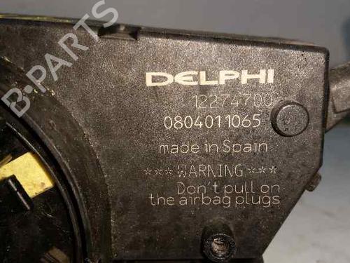Switch OPEL CORSA D (S07)  | BP14010594I30 