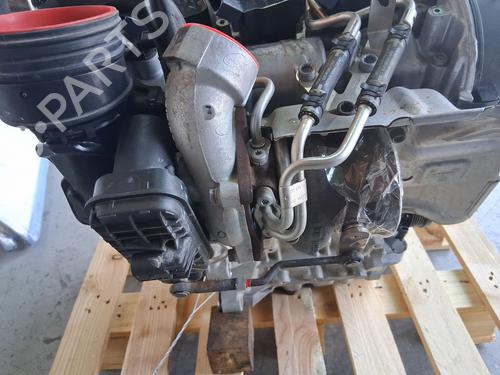 Engine SEAT ARONA (KJ7, KJP) 1.0 TSI | BP36503635M1 - Image 7