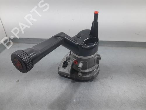 steering-pump-citroen-c3-picasso-sh_-2008-31070633 main image