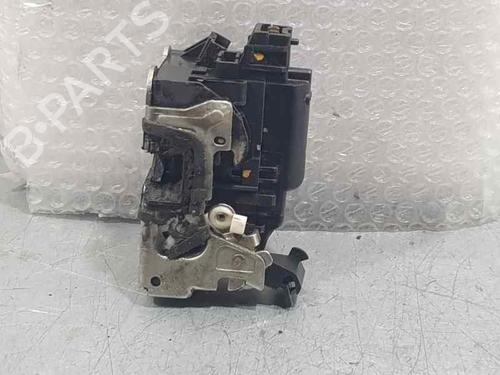 Used Front right lock DACIA DOKKER MPV (KE_) [2012-2021]  21380651