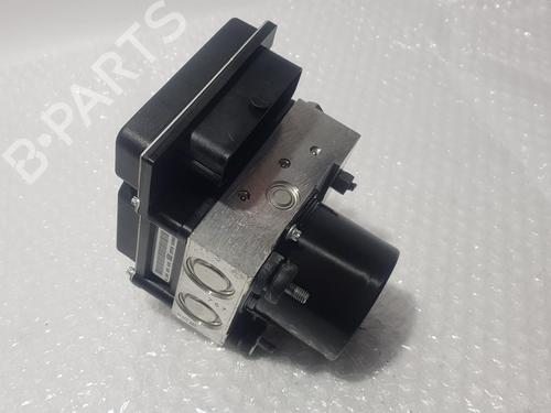 Used ABS pump SEAT IBIZA IV (6J5, 6P1) [2008-2017]  7771261